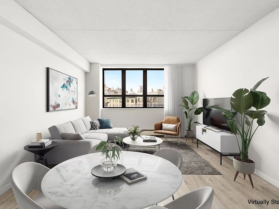 1st image of 301 Cathedral Pkwy #6C