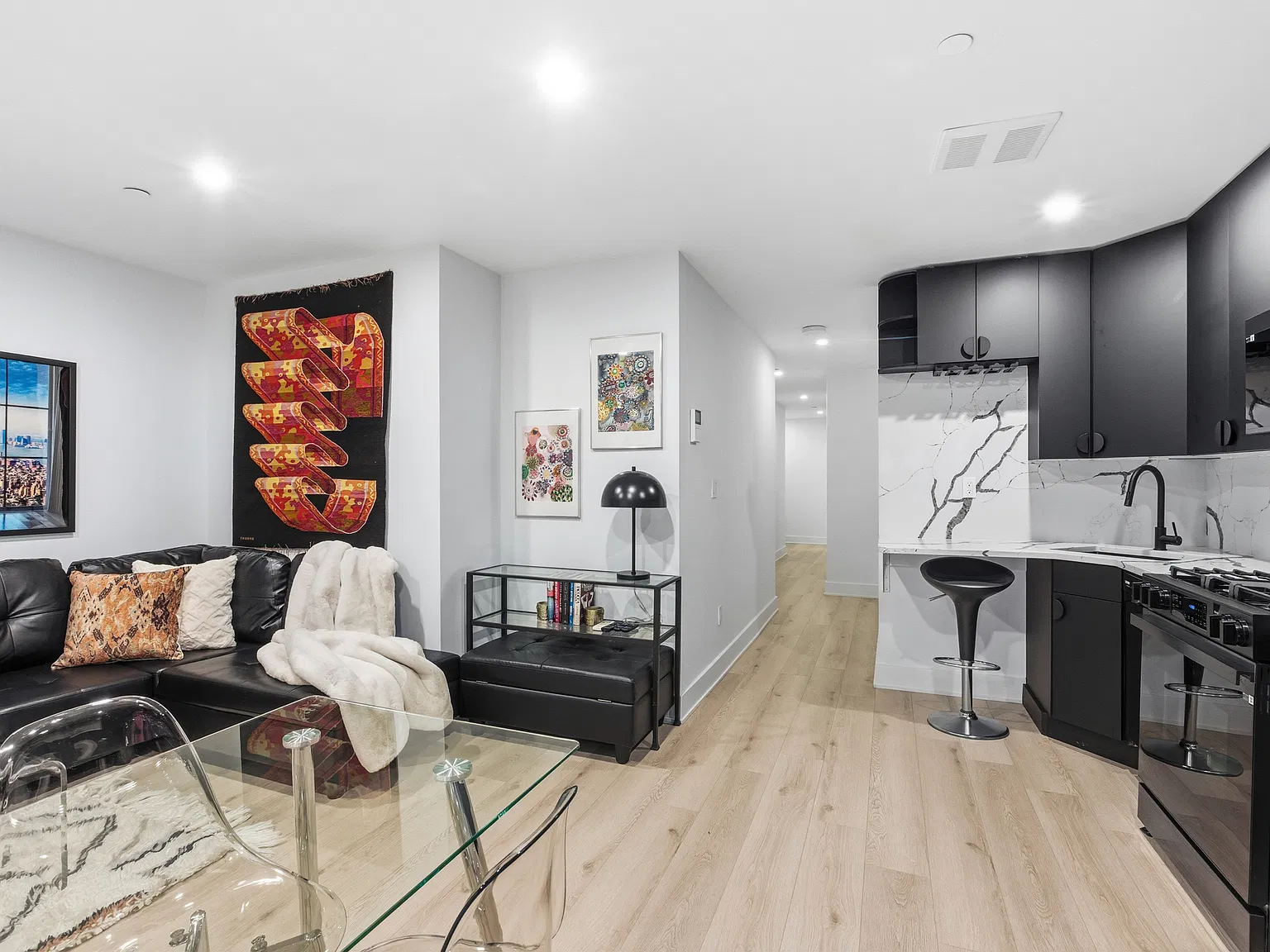 32 West 87th Street — Photo 2