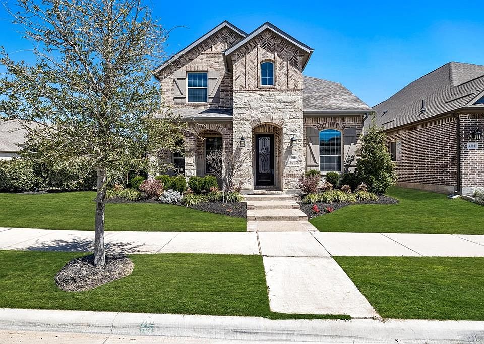 1st image of 4303 Meadow Hawk Dr