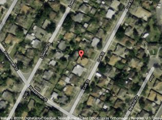 4013 Cott St, Corpus Christi, TX 78411