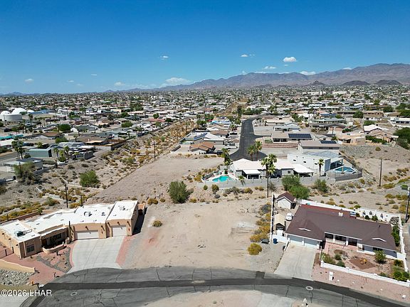 2nd image of 2707 Southwind Pl