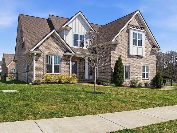 2nd image of 200 Ernest Dr