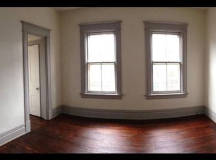 3937 Decoursey Ave #2, Latonia, KY