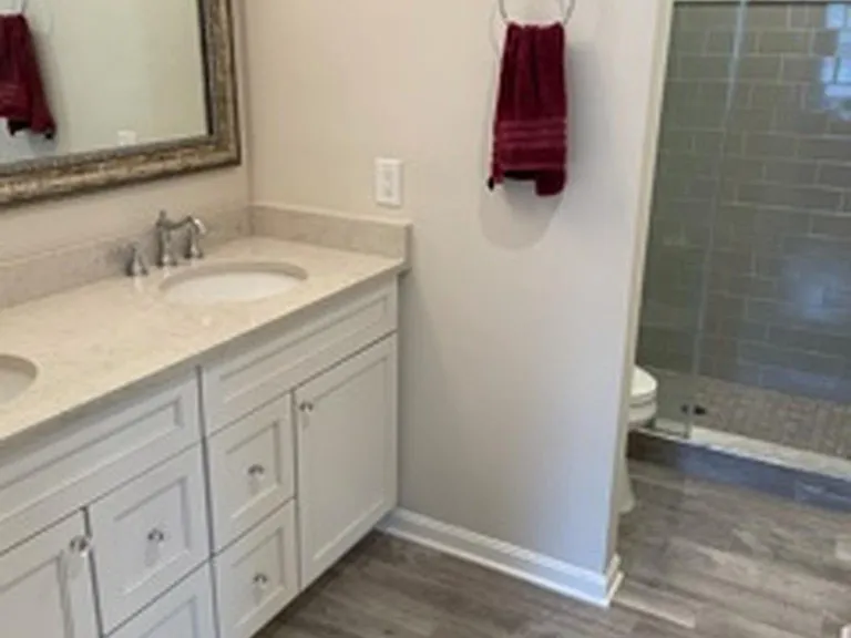7700 Jewelweed Ct — Photo 14