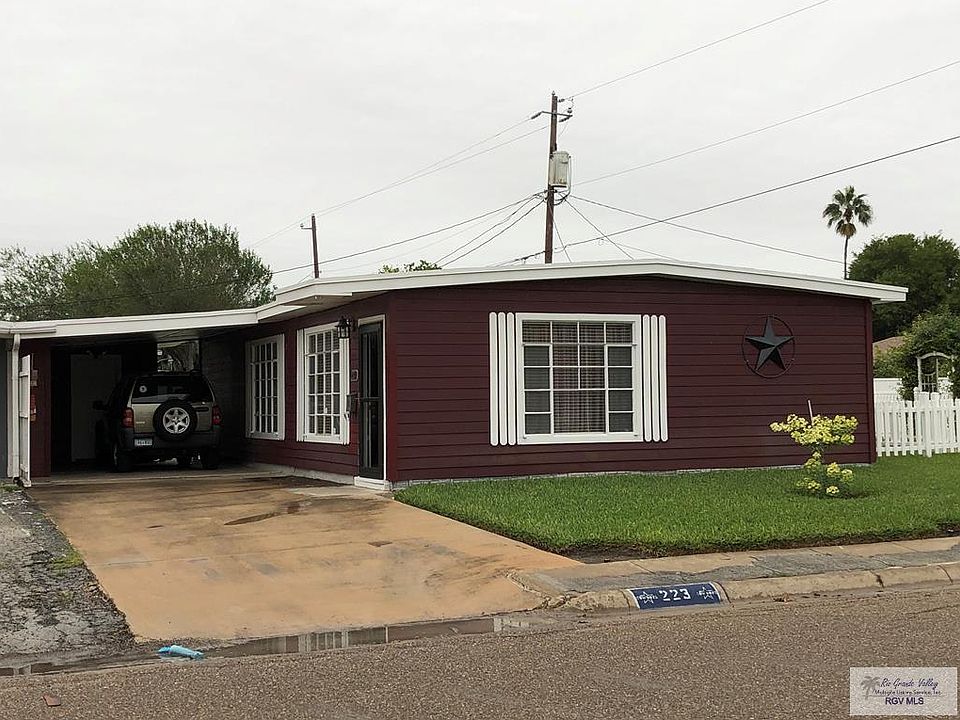 1st image of 223 McGregor St