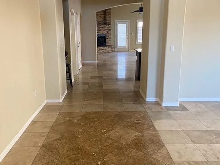 4927 N Louis River Way — Photo 5