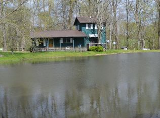 6280 Jenson Rd, Ripley, OH 45167