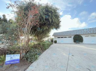 6851-6853 Urubu St, Carlsbad, CA 92009