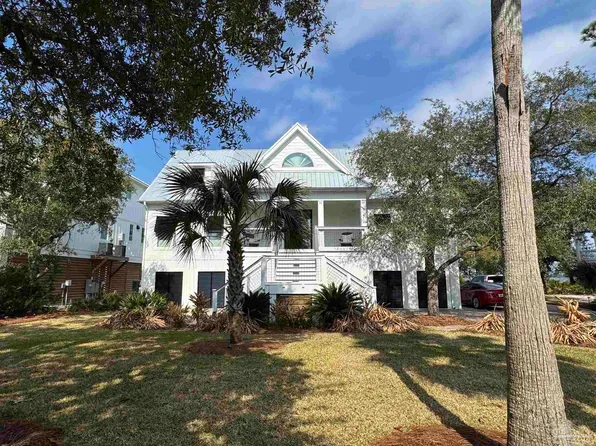 31061 Peninsula Dr, Orange Beach, AL 36561