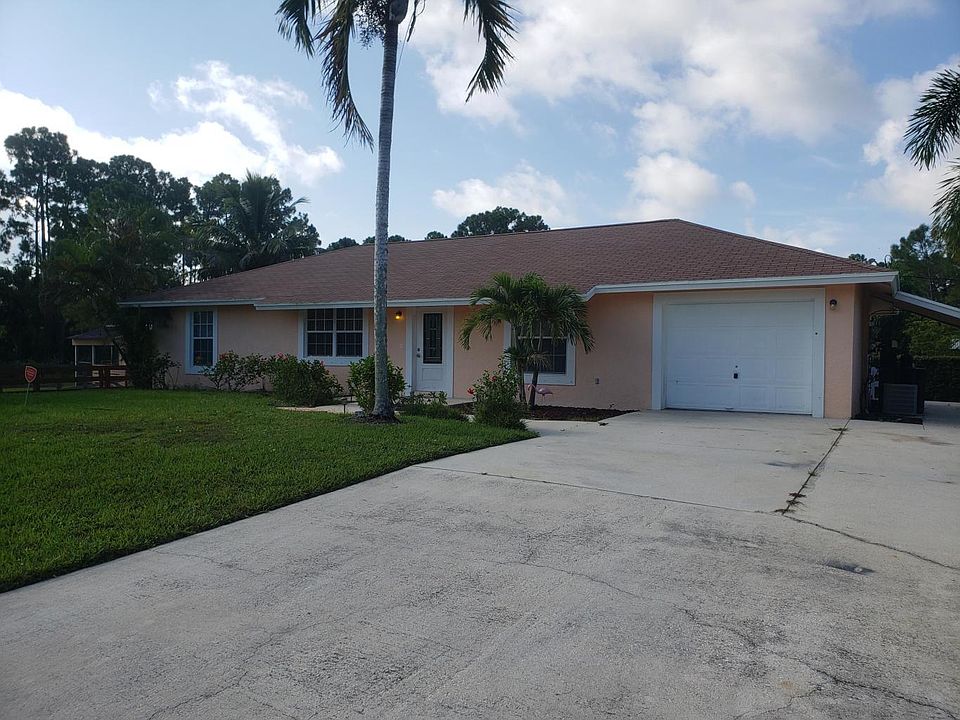 1st image of 17272 N 81st Lane N