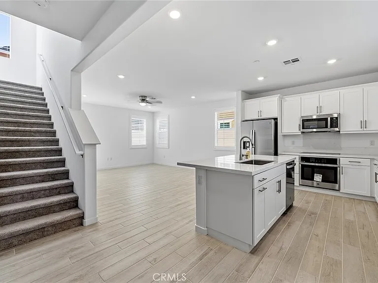10843 Pala Bells St — Photo 19