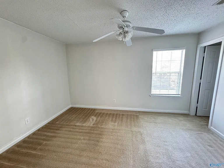 247 Postwood Ct — Photo 12