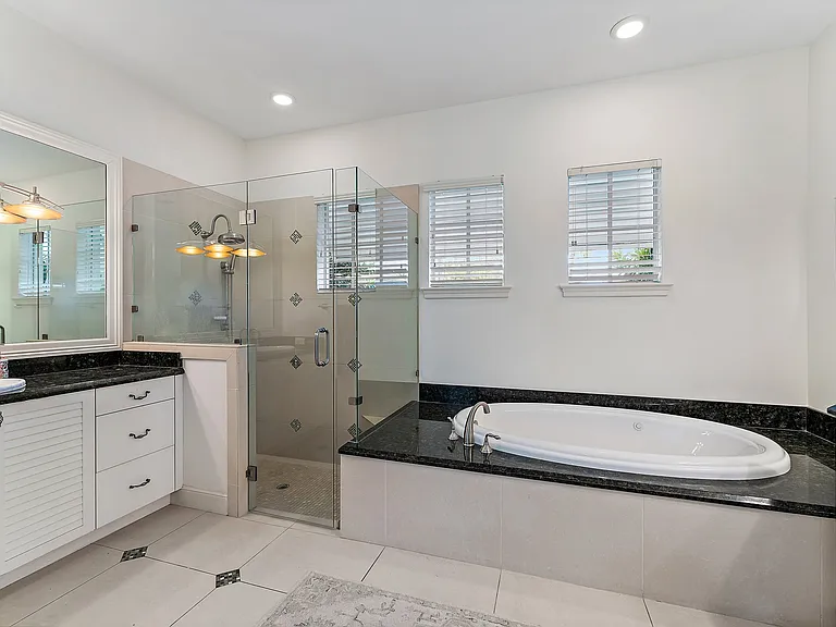 4 Tradewinds Cir — Photo 44