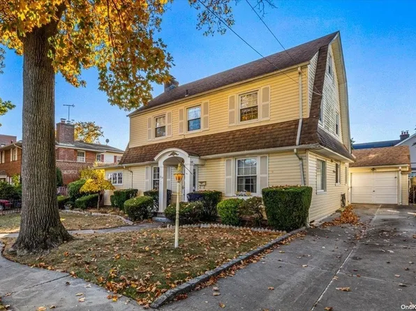 33-74 169th Street, Flushing, NY 11358