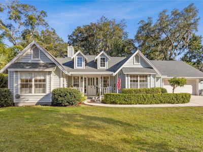 1558 Plantation Oaks Ter, Fernandina Beach, FL, 32034