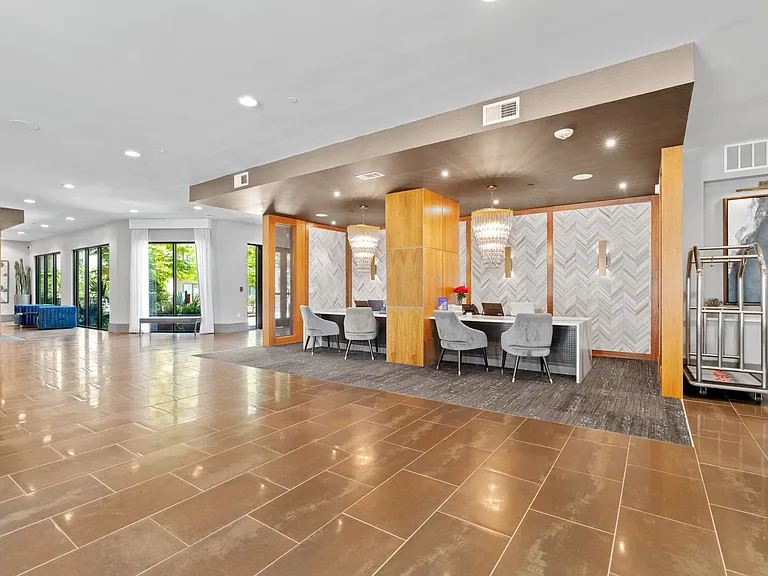 The Standard at Legacy — Photo 20