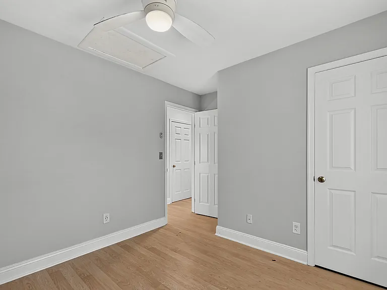 271 Paw Paw Dr — Photo 27