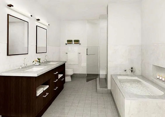 Sold by A & I Broadway | media 15