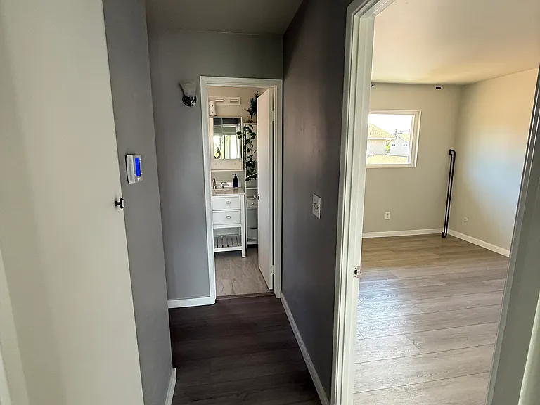 4750 70th St #52 — Photo 22