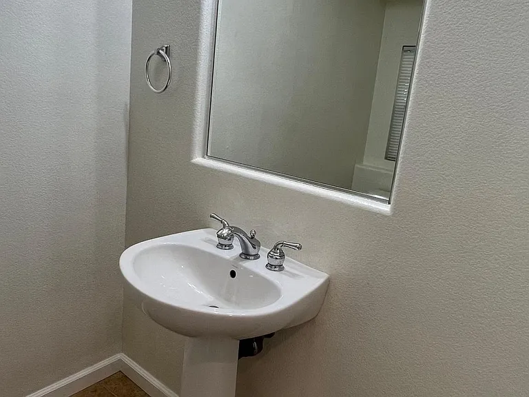 48 W Brilloso Ln — Photo 7