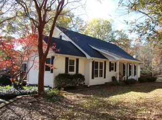 8636 Blair Rd, Mint Hill, NC 28227