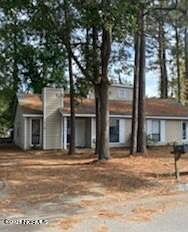 1st image of 125 & 127 Twinwood Drive