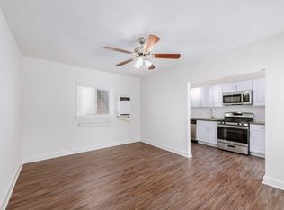 4127-4135 Monroe Street, Los Angeles, CA 90029