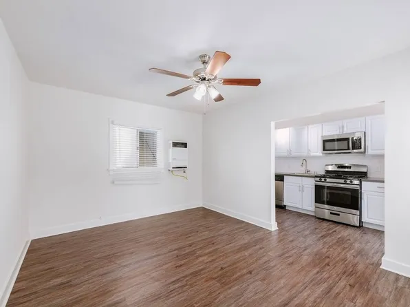 4127-4135 Monroe Street, 4127-4135 Monroe St #4129-1/2, Los Angeles, CA 90029