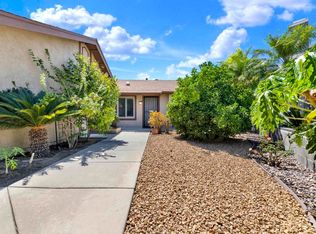 10510 Share Ct, Santee, CA 92071