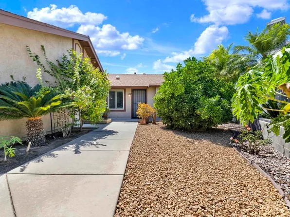 10510 Share Ct, Santee, CA 92071