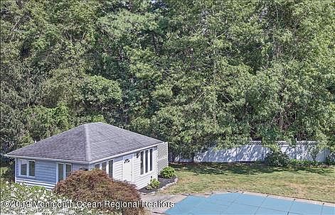 2nd image of 2161 Chapel Ct