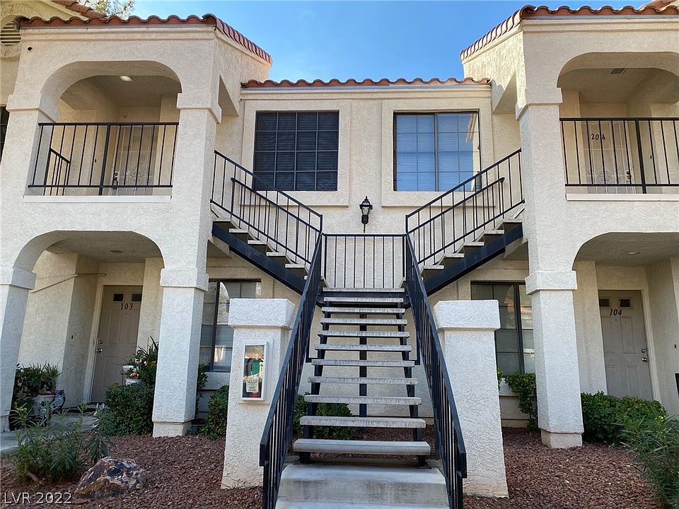 1st image of 4848 Nara Vista Way Unit 203
