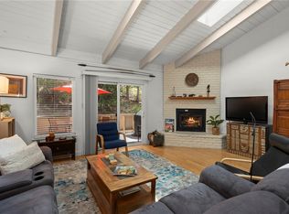 321 Ski Way #103, Incline Village, NV 89451