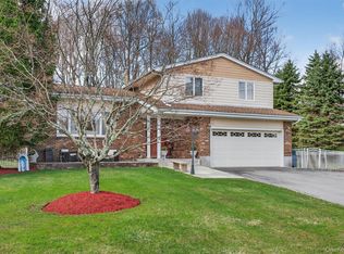 449 W Mombasha Road, Monroe, NY 10950