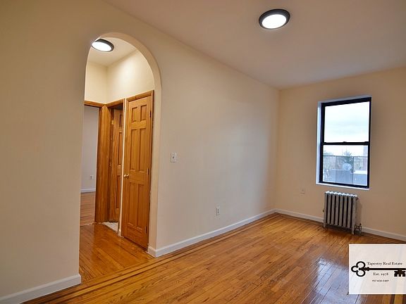 5th image of 56-01 43rd Ave #4