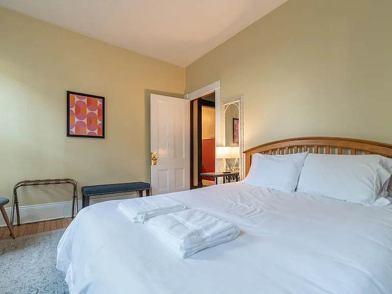 172 Church St #2 — Photo 12