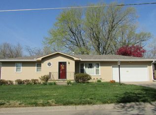928 Simms Ave, Council Bluffs, IA 51503