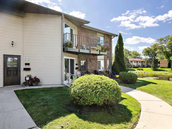 W168N11547 El Camino DRIVE, Germantown, WI 53022