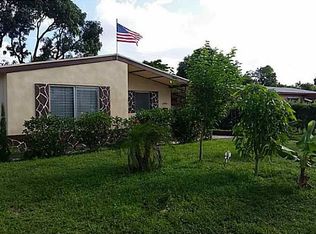 6840 Coolidge St, Hollywood, FL 33024