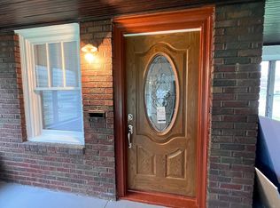 1301 N Emerson Ave #1&3, Indianapolis, IN