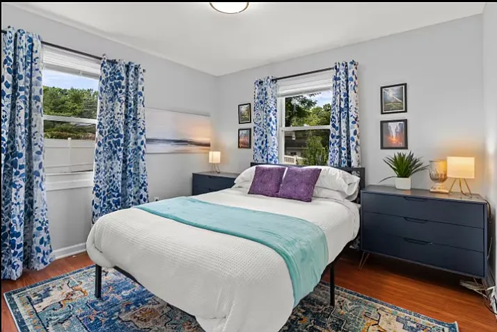 2 Burgundy Ct — Photo 14