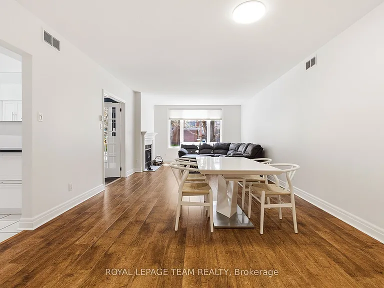 499 Sunnyside Ave #107 — Photo 17