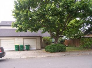 6707 SW 192nd Ave, Beaverton, OR 97007