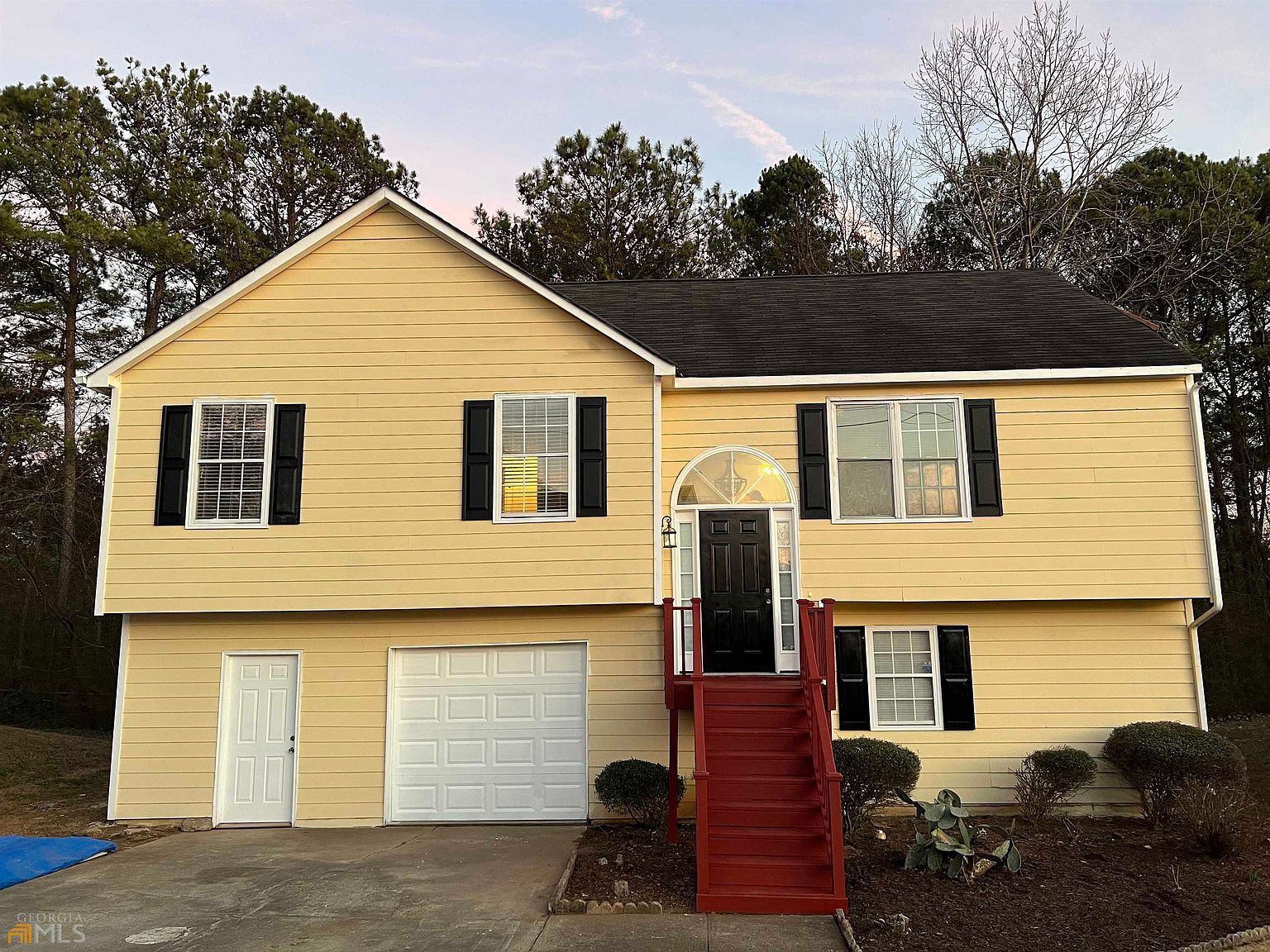 3515 Kingsbrooke Ct, Decatur, GA 30034 Zillow