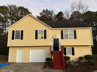 3515 Kingsbrooke Ct, Decatur, GA 30034