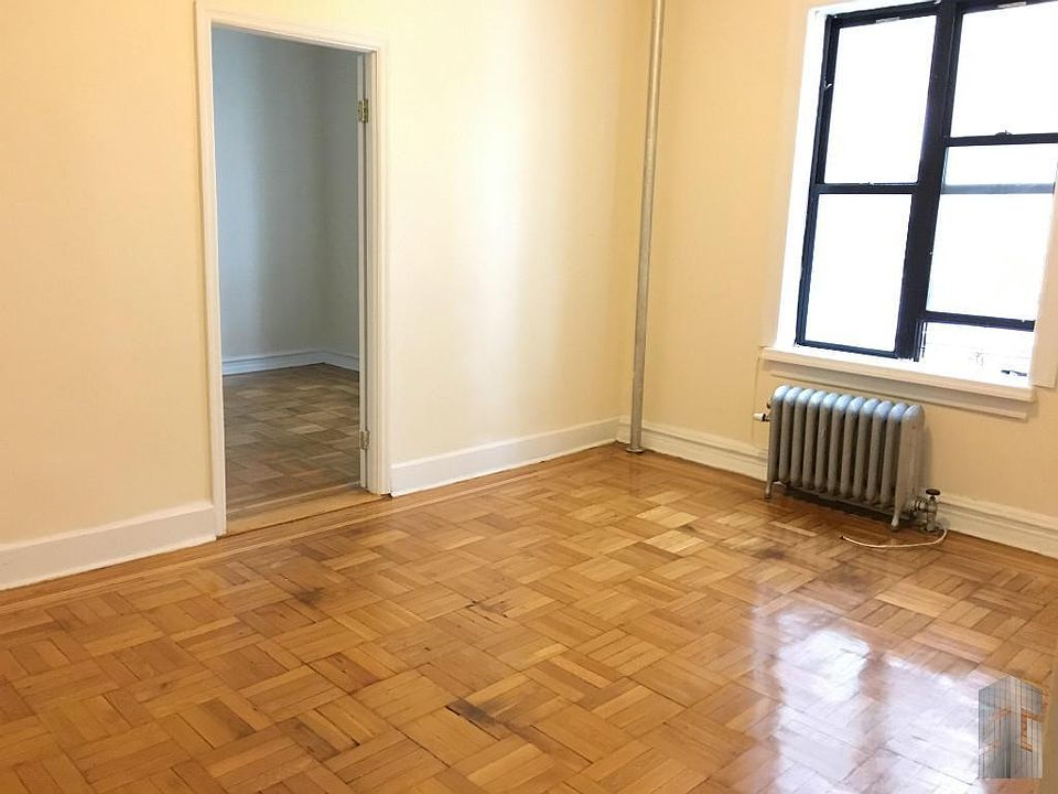 1st image of 446 Ocean Ave APT 1K