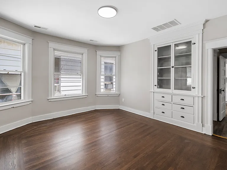 216 Delaware Ave #1 — Photo 8