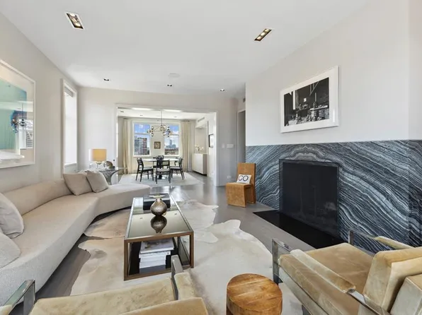 465 West 23rd Street 19D image 1 of 26