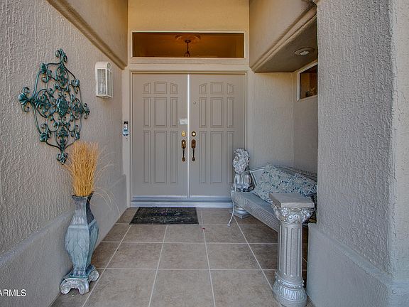 5th image of 15419 W WHITE HORSE Drive