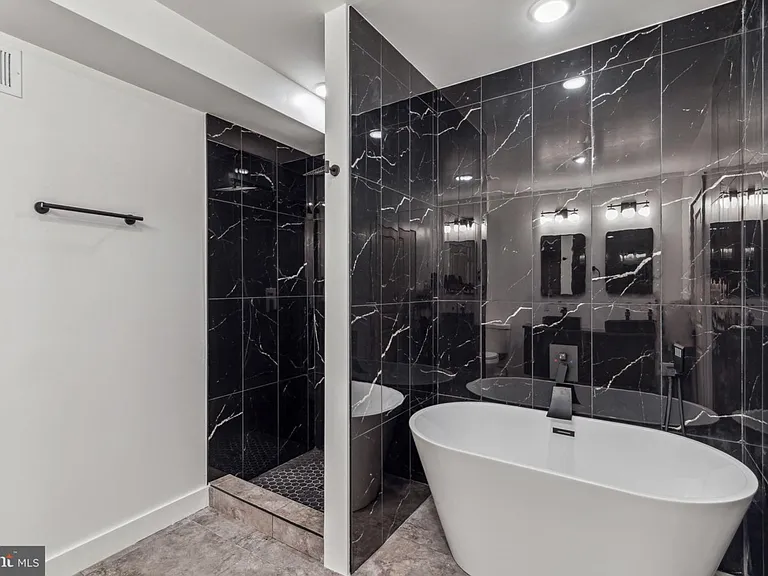 2023 N Reese St — Photo 12